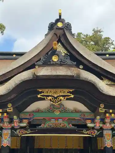 香取神宮の{uncategorized: "未分類", other: "その他", undefined: "問題あり", building: "その他建物", grave: "お墓", sacred_gate: "鳥居", guardian: "狛犬", statue: "像", buddha: "仏像", history: "歴史", nature: "自然", garden: "庭園", animal: "動物", pagoda: "塔", temizu: "手水舎", mountain_gate: "山門・神門", sanctuary: "本殿・本堂", subordinate: "末社・摂社", art: "芸術", scenery: "景色", jizo: "地蔵", ema: "絵馬", goshuin: "御朱印", omikuji: "おみくじ", items: "授与品その他", amulet: "お守り", goshuincho: "御朱印帳", eats: "食事", festival: "お祭り", votive_dance: "神楽", shichigosan: "七五三参", wedding: "結婚式", experience: "体験その他", initially: "初詣", around: "周辺", anti_infection: "感染症対策"}