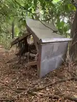 金蔵院(千葉県)