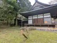 柳廼社の{uncategorized: "未分類", other: "その他", undefined: "問題あり", building: "その他建物", grave: "お墓", sacred_gate: "鳥居", guardian: "狛犬", statue: "像", buddha: "仏像", history: "歴史", nature: "自然", garden: "庭園", animal: "動物", pagoda: "塔", temizu: "手水舎", mountain_gate: "山門・神門", sanctuary: "本殿・本堂", subordinate: "末社・摂社", art: "芸術", scenery: "景色", jizo: "地蔵", ema: "絵馬", goshuin: "御朱印", omikuji: "おみくじ", items: "授与品その他", amulet: "お守り", goshuincho: "御朱印帳", eats: "食事", festival: "お祭り", votive_dance: "神楽", shichigosan: "七五三参", wedding: "結婚式", experience: "体験その他", initially: "初詣", around: "周辺", anti_infection: "感染症対策"}