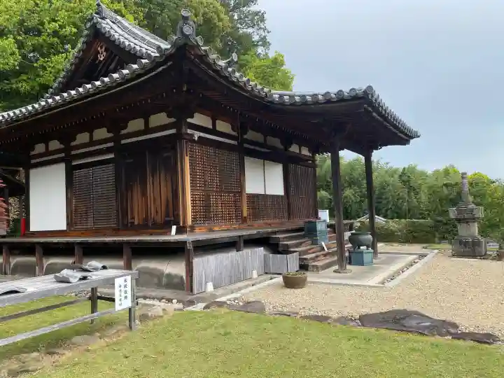 圓福寺の{uncategorized: "未分類", other: "その他", undefined: "問題あり", building: "その他建物", grave: "お墓", sacred_gate: "鳥居", guardian: "狛犬", statue: "像", buddha: "仏像", history: "歴史", nature: "自然", garden: "庭園", animal: "動物", pagoda: "塔", temizu: "手水舎", mountain_gate: "山門・神門", sanctuary: "本殿・本堂", subordinate: "末社・摂社", art: "芸術", scenery: "景色", jizo: "地蔵", ema: "絵馬", goshuin: "御朱印", omikuji: "おみくじ", items: "授与品その他", amulet: "お守り", goshuincho: "御朱印帳", eats: "食事", festival: "お祭り", votive_dance: "神楽", shichigosan: "七五三参", wedding: "結婚式", experience: "体験その他", initially: "初詣", around: "周辺", anti_infection: "感染症対策"}