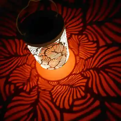 壽徳寺 じゅとくじの芸術