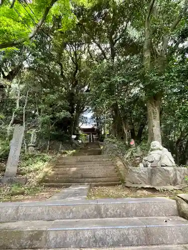 西明寺(栃木県)