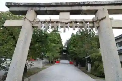 仙台東照宮(宮城県)