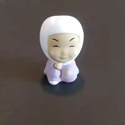 高台寺（高台寿聖禅寺・高臺寺）のおみくじ