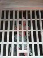 海徳寺(愛知県)