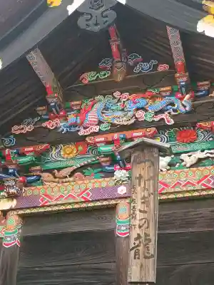 秩父神社の{uncategorized: "未分類", other: "その他", undefined: "問題あり", building: "その他建物", grave: "お墓", sacred_gate: "鳥居", guardian: "狛犬", statue: "像", buddha: "仏像", history: "歴史", nature: "自然", garden: "庭園", animal: "動物", pagoda: "塔", temizu: "手水舎", mountain_gate: "山門・神門", sanctuary: "本殿・本堂", subordinate: "末社・摂社", art: "芸術", scenery: "景色", jizo: "地蔵", ema: "絵馬", goshuin: "御朱印", omikuji: "おみくじ", items: "授与品その他", amulet: "お守り", goshuincho: "御朱印帳", eats: "食事", festival: "お祭り", votive_dance: "神楽", shichigosan: "七五三参", wedding: "結婚式", experience: "体験その他", initially: "初詣", around: "周辺", anti_infection: "感染症対策"}