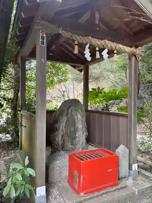 大縣神社(愛知県)