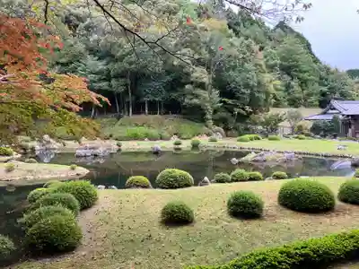 常栄寺(山口県)