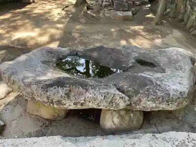 石清水神社(香川県)