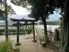 浅間神社(千葉県)