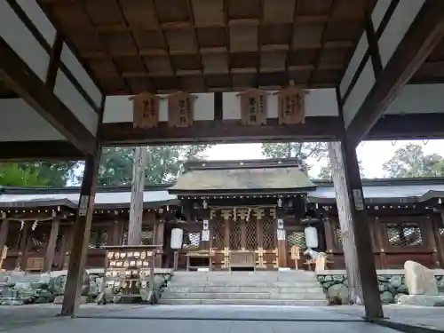 伊太祁曽神社の{uncategorized: "未分類", other: "その他", undefined: "問題あり", building: "その他建物", grave: "お墓", sacred_gate: "鳥居", guardian: "狛犬", statue: "像", buddha: "仏像", history: "歴史", nature: "自然", garden: "庭園", animal: "動物", pagoda: "塔", temizu: "手水舎", mountain_gate: "山門・神門", sanctuary: "本殿・本堂", subordinate: "末社・摂社", art: "芸術", scenery: "景色", jizo: "地蔵", ema: "絵馬", goshuin: "御朱印", omikuji: "おみくじ", items: "授与品その他", amulet: "お守り", goshuincho: "御朱印帳", eats: "食事", festival: "お祭り", votive_dance: "神楽", shichigosan: "七五三参", wedding: "結婚式", experience: "体験その他", initially: "初詣", around: "周辺", anti_infection: "感染症対策"}