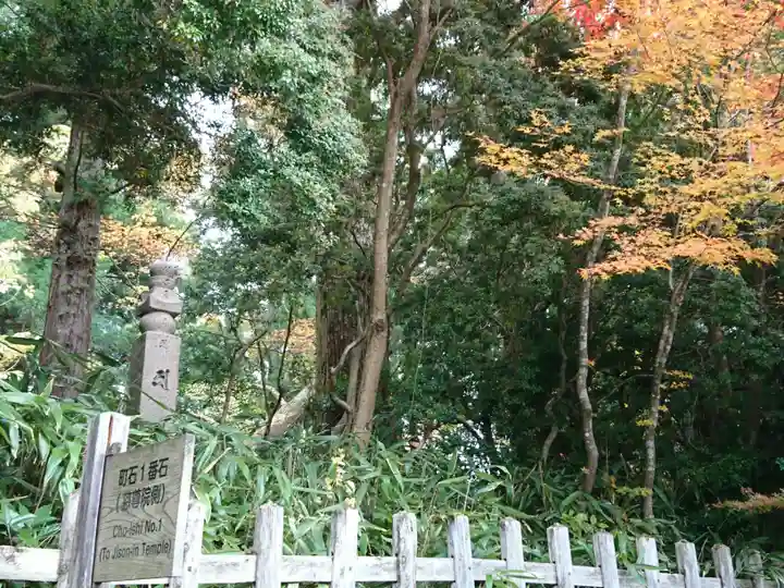 壇上伽藍(和歌山県)