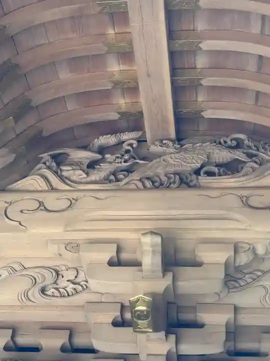 榛名神社の{uncategorized: "未分類", other: "その他", undefined: "問題あり", building: "その他建物", grave: "お墓", sacred_gate: "鳥居", guardian: "狛犬", statue: "像", buddha: "仏像", history: "歴史", nature: "自然", garden: "庭園", animal: "動物", pagoda: "塔", temizu: "手水舎", mountain_gate: "山門・神門", sanctuary: "本殿・本堂", subordinate: "末社・摂社", art: "芸術", scenery: "景色", jizo: "地蔵", ema: "絵馬", goshuin: "御朱印", omikuji: "おみくじ", items: "授与品その他", amulet: "お守り", goshuincho: "御朱印帳", eats: "食事", festival: "お祭り", votive_dance: "神楽", shichigosan: "七五三参", wedding: "結婚式", experience: "体験その他", initially: "初詣", around: "周辺", anti_infection: "感染症対策"}