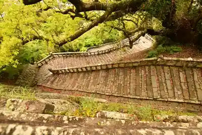 久能山東照宮(静岡県)