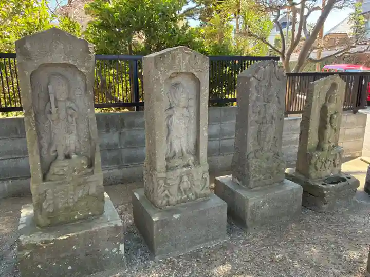 大乘院(千葉県)