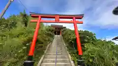 琴平神社(宮城県)