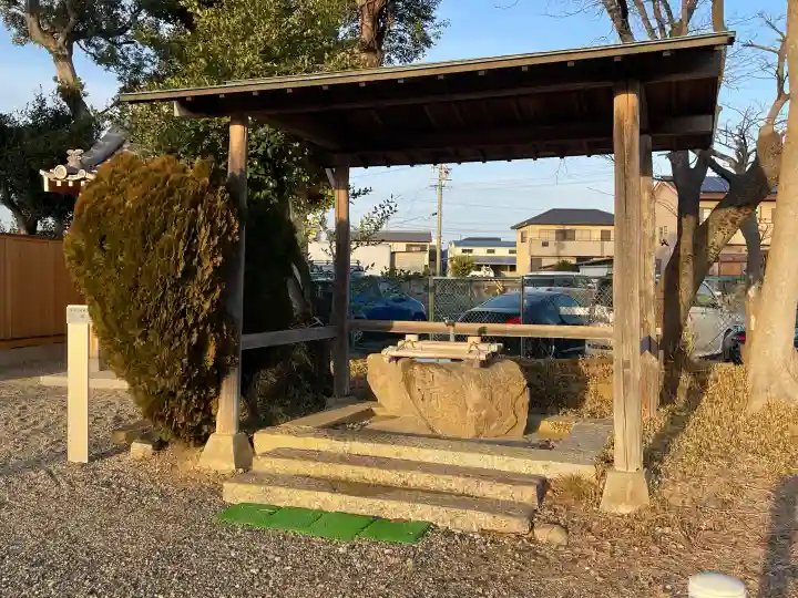 生水の地蔵堂の{uncategorized: "未分類", other: "その他", undefined: "問題あり", building: "その他建物", grave: "お墓", sacred_gate: "鳥居", guardian: "狛犬", statue: "像", buddha: "仏像", history: "歴史", nature: "自然", garden: "庭園", animal: "動物", pagoda: "塔", temizu: "手水舎", mountain_gate: "山門・神門", sanctuary: "本殿・本堂", subordinate: "末社・摂社", art: "芸術", scenery: "景色", jizo: "地蔵", ema: "絵馬", goshuin: "御朱印", omikuji: "おみくじ", items: "授与品その他", amulet: "お守り", goshuincho: "御朱印帳", eats: "食事", festival: "お祭り", votive_dance: "神楽", shichigosan: "七五三参", wedding: "結婚式", experience: "体験その他", initially: "初詣", around: "周辺", anti_infection: "感染症対策"}