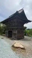 慈恩寺(山形県)