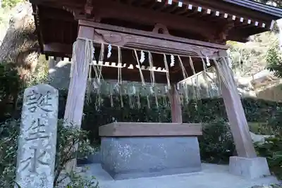 誕生寺(千葉県)