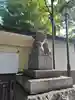 調神社(埼玉県)