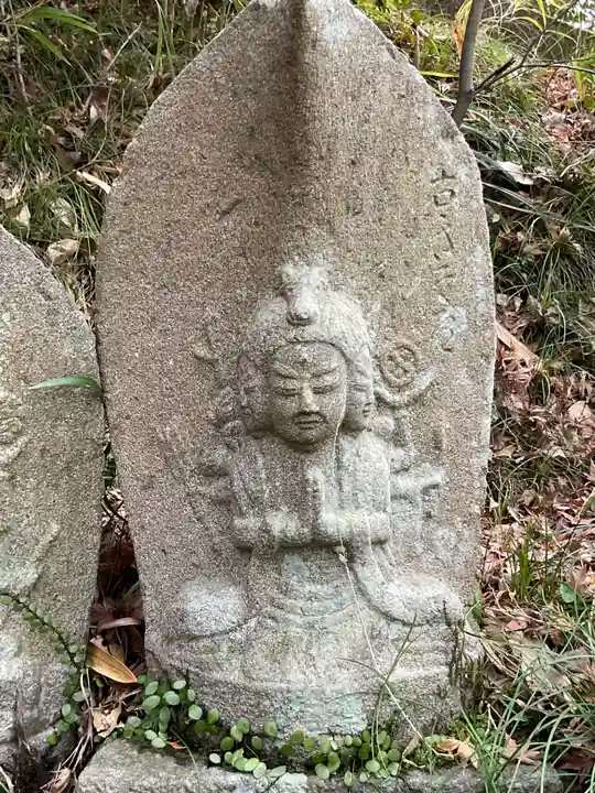 熊野社(愛知県)