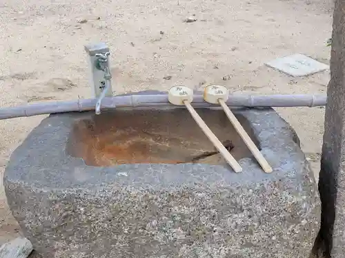 住吉神社(愛媛県)