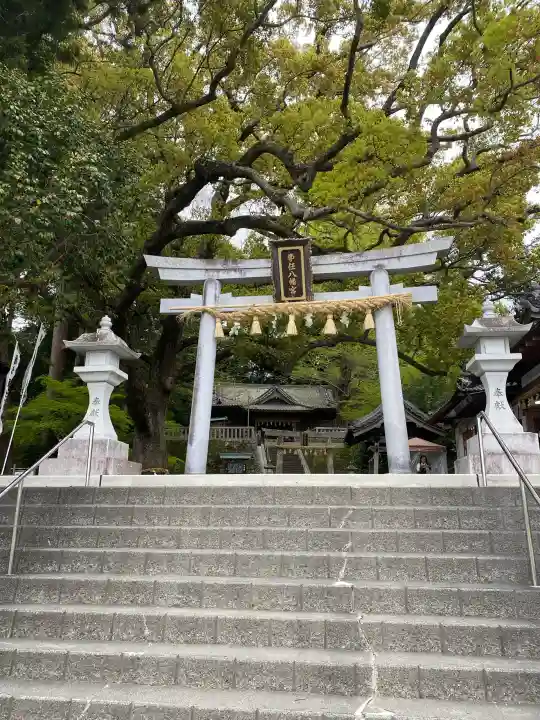 事任八幡宮の{uncategorized: "未分類", other: "その他", undefined: "問題あり", building: "その他建物", grave: "お墓", sacred_gate: "鳥居", guardian: "狛犬", statue: "像", buddha: "仏像", history: "歴史", nature: "自然", garden: "庭園", animal: "動物", pagoda: "塔", temizu: "手水舎", mountain_gate: "山門・神門", sanctuary: "本殿・本堂", subordinate: "末社・摂社", art: "芸術", scenery: "景色", jizo: "地蔵", ema: "絵馬", goshuin: "御朱印", omikuji: "おみくじ", items: "授与品その他", amulet: "お守り", goshuincho: "御朱印帳", eats: "食事", festival: "お祭り", votive_dance: "神楽", shichigosan: "七五三参", wedding: "結婚式", experience: "体験その他", initially: "初詣", around: "周辺", anti_infection: "感染症対策"}