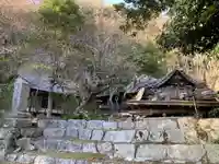 蓮盛坊(山梨県)