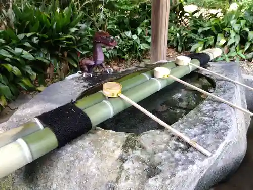 賣太神社(奈良県)