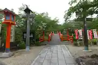 御嶽山大和本宮のその他建物