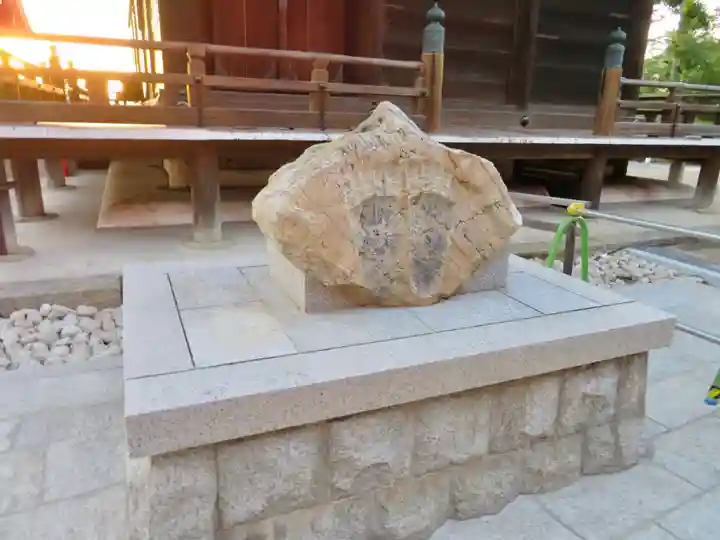 清水寺のその他建物