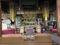 薬師寺(高知県)