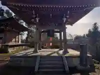 文殊院のその他建物