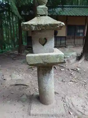 浄光寺のその他建物