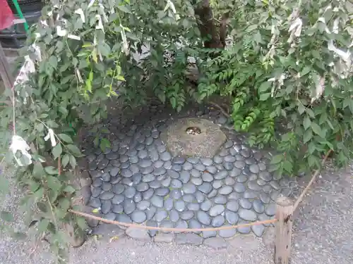 頂法寺（六角堂）のその他建物