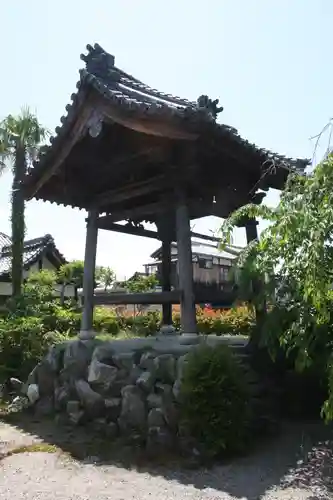 本像寺(滋賀県)