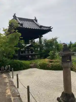 東光寺(山梨県)