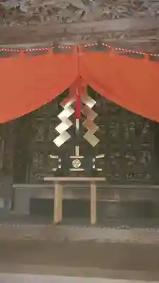 宝厳寺(滋賀県)