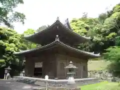 日本寺(千葉県)