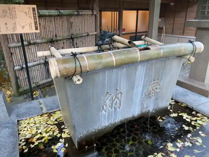 今宮神社(静岡県)