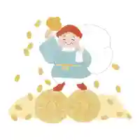 日蓮宗 総本山 塔頭 定林坊(じょうりんぼう)(山梨県)