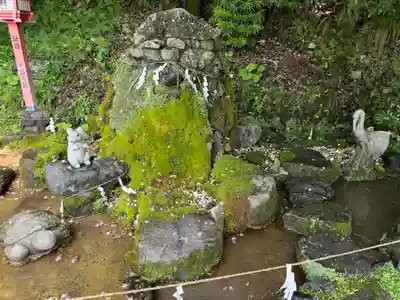 出雲大神宮(京都府)