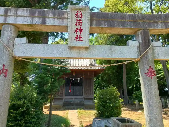 下野田稲荷神社の{uncategorized: "未分類", other: "その他", undefined: "問題あり", building: "その他建物", grave: "お墓", sacred_gate: "鳥居", guardian: "狛犬", statue: "像", buddha: "仏像", history: "歴史", nature: "自然", garden: "庭園", animal: "動物", pagoda: "塔", temizu: "手水舎", mountain_gate: "山門・神門", sanctuary: "本殿・本堂", subordinate: "末社・摂社", art: "芸術", scenery: "景色", jizo: "地蔵", ema: "絵馬", goshuin: "御朱印", omikuji: "おみくじ", items: "授与品その他", amulet: "お守り", goshuincho: "御朱印帳", eats: "食事", festival: "お祭り", votive_dance: "神楽", shichigosan: "七五三参", wedding: "結婚式", experience: "体験その他", initially: "初詣", around: "周辺", anti_infection: "感染症対策"}