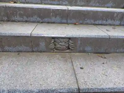 武蔵御嶽神社(東京都)