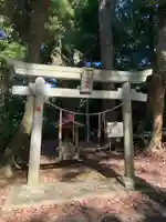 道祖神社(千葉県)
