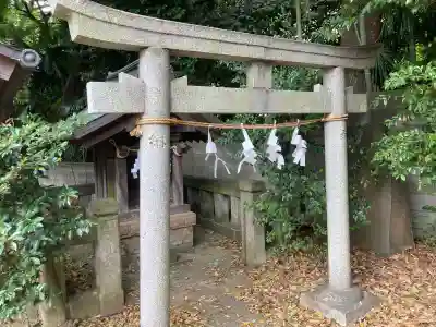 下田神社の{uncategorized: "未分類", other: "その他", undefined: "問題あり", building: "その他建物", grave: "お墓", sacred_gate: "鳥居", guardian: "狛犬", statue: "像", buddha: "仏像", history: "歴史", nature: "自然", garden: "庭園", animal: "動物", pagoda: "塔", temizu: "手水舎", mountain_gate: "山門・神門", sanctuary: "本殿・本堂", subordinate: "末社・摂社", art: "芸術", scenery: "景色", jizo: "地蔵", ema: "絵馬", goshuin: "御朱印", omikuji: "おみくじ", items: "授与品その他", amulet: "お守り", goshuincho: "御朱印帳", eats: "食事", festival: "お祭り", votive_dance: "神楽", shichigosan: "七五三参", wedding: "結婚式", experience: "体験その他", initially: "初詣", around: "周辺", anti_infection: "感染症対策"}