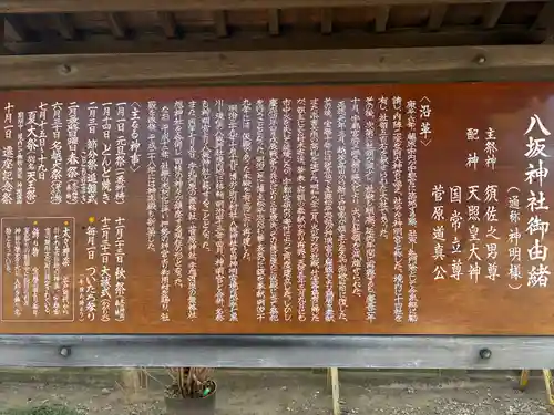 今泉八坂神社(栃木県)