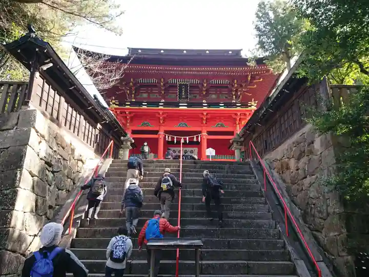 六所神社(愛知県)