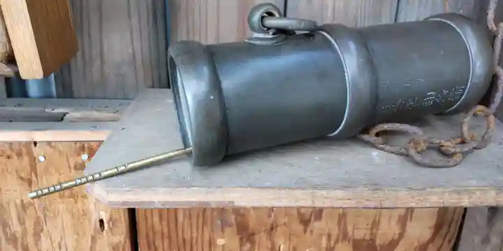 蛭子神社(滋賀県)