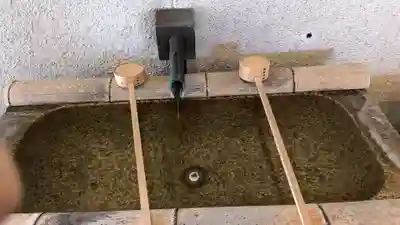 自安寺(大阪府)